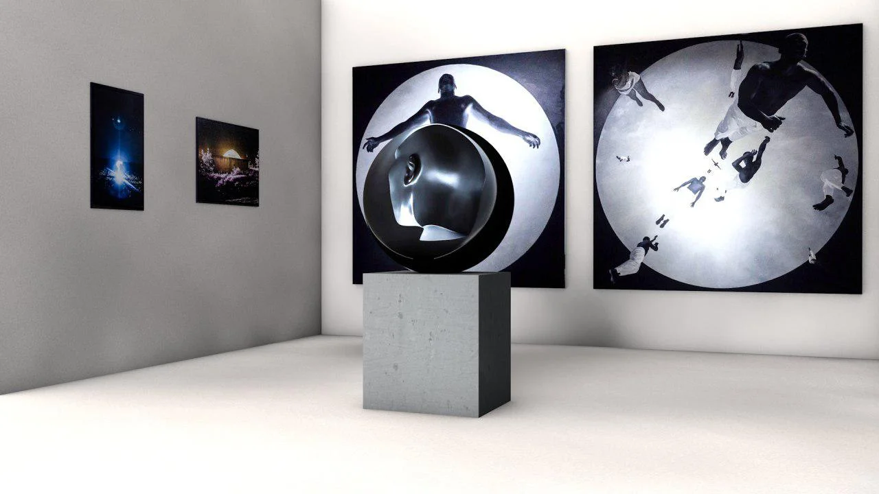 Mironova Gallery