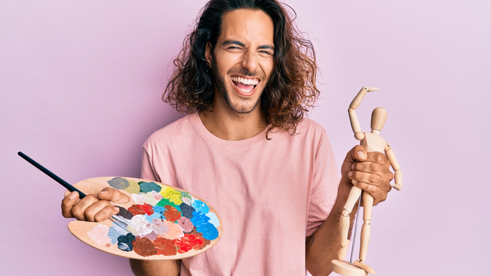Sell at M-ART
